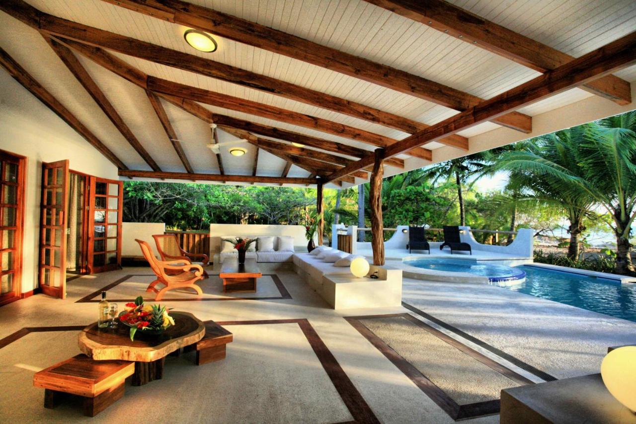 Hotel Tropico Latino - Santa Teresa - Image 9
