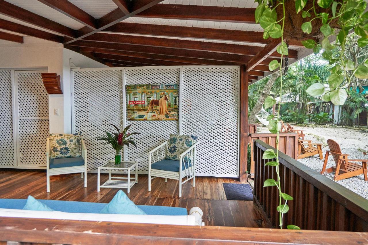 Hotel Tropico Latino - Santa Teresa - Image 37