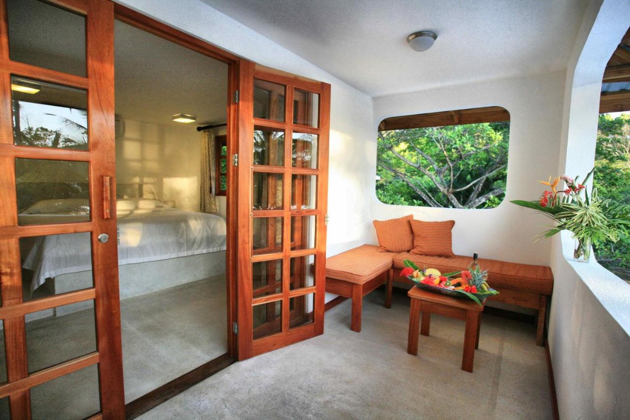 Hotel Tropico Latino - Santa Teresa - Image 35
