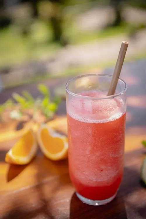 Villa Blanca Clound Forest and Retreat - Image 22