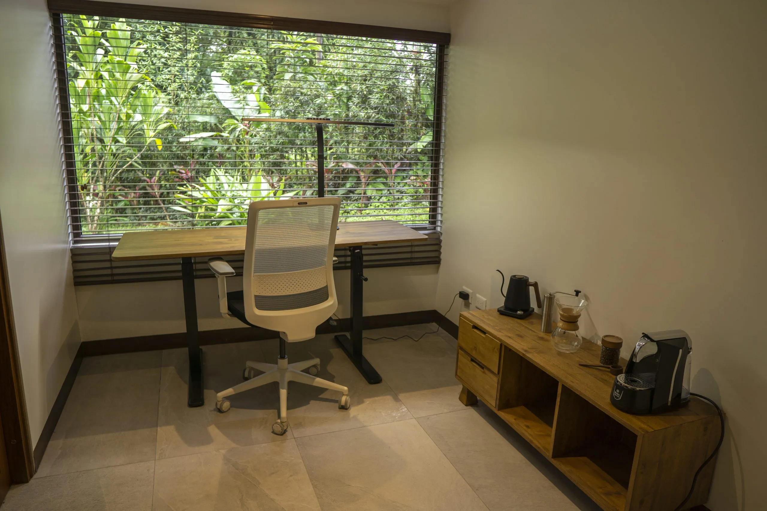 Villa Blanca Clound Forest and Retreat - Image 26