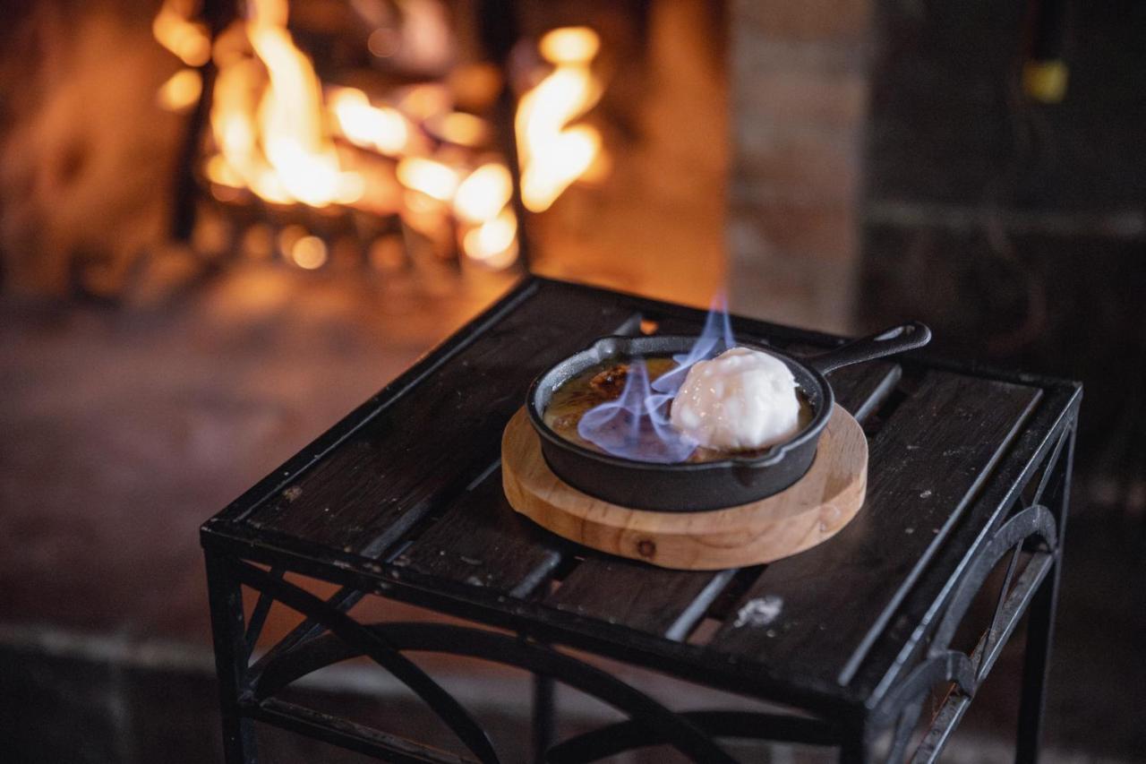 Villa Blanca Clound Forest and Retreat - Image 37