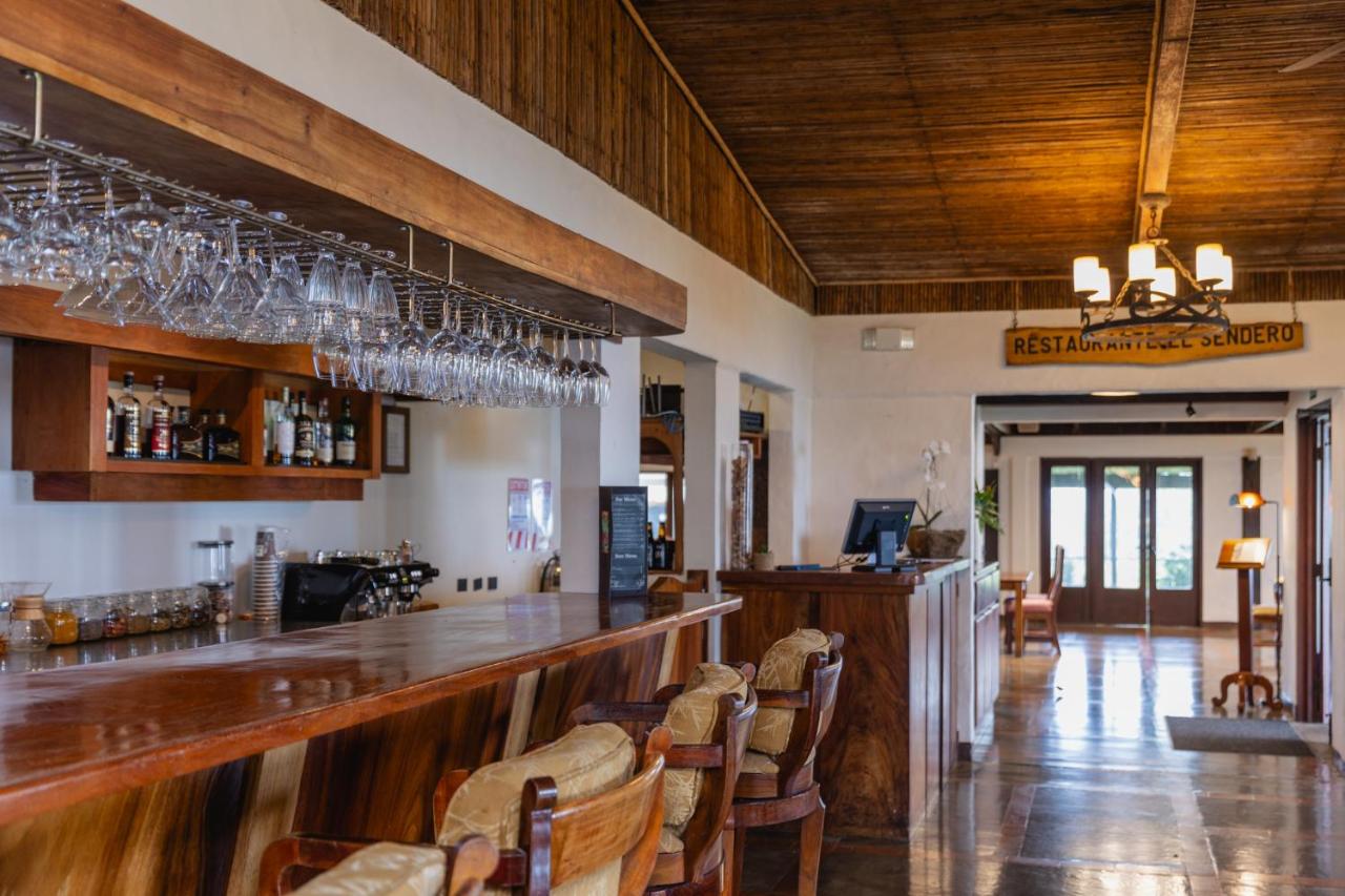 Villa Blanca Clound Forest and Retreat - Image 13