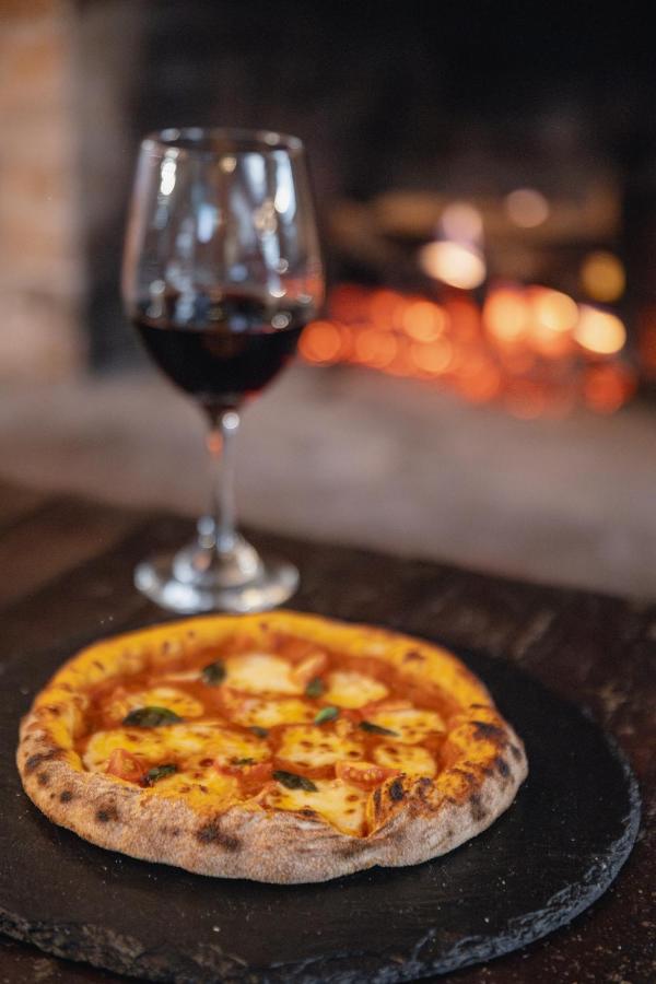 Villa Blanca Clound Forest and Retreat - Image 8