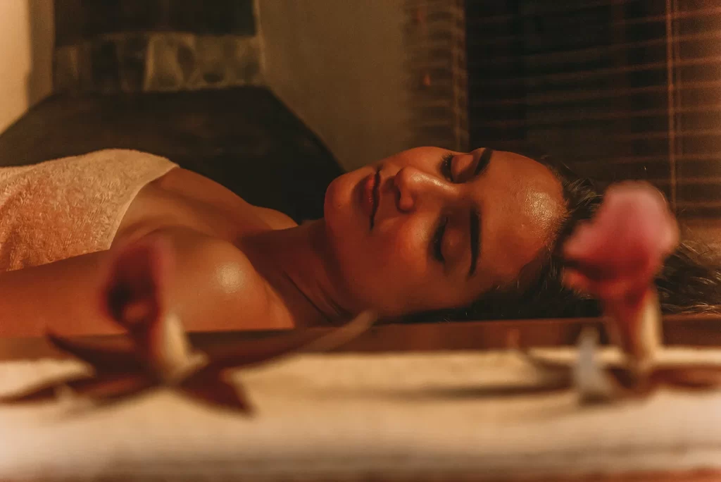 Villa Blanca Clound Forest and Retreat - Image 5