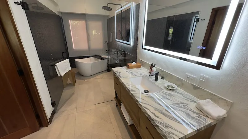 Villa Blanca Clound Forest and Retreat - Image 4