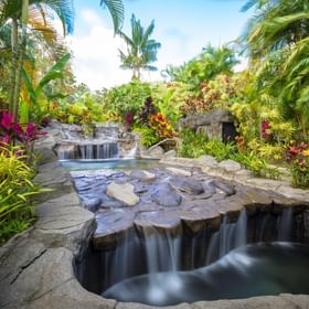 Arenal Kioro Green Luxury - Image 21