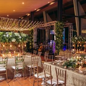 Arenal Kioro Green Luxury - Image 18