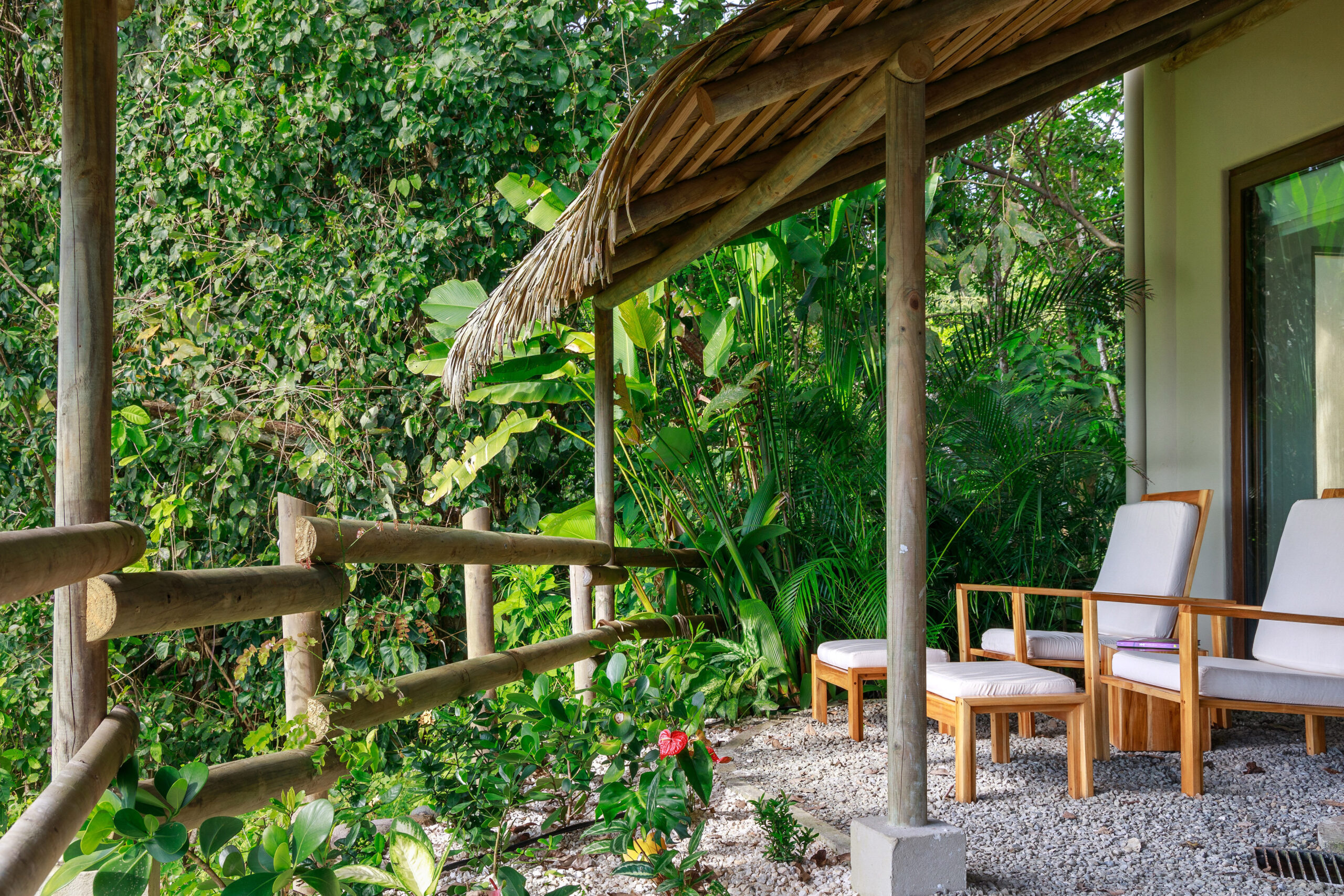 Arenas Del Mar Resort - Manuel Antonio - Image 15