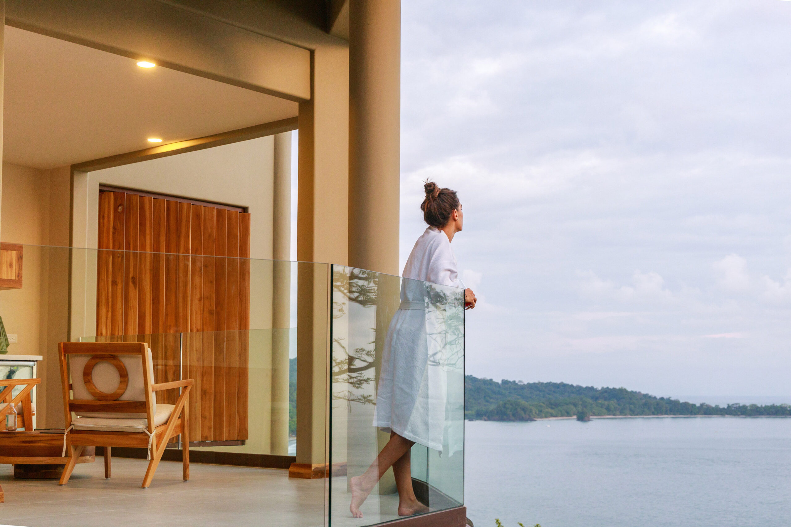 Arenas Del Mar Resort - Manuel Antonio - Image 16