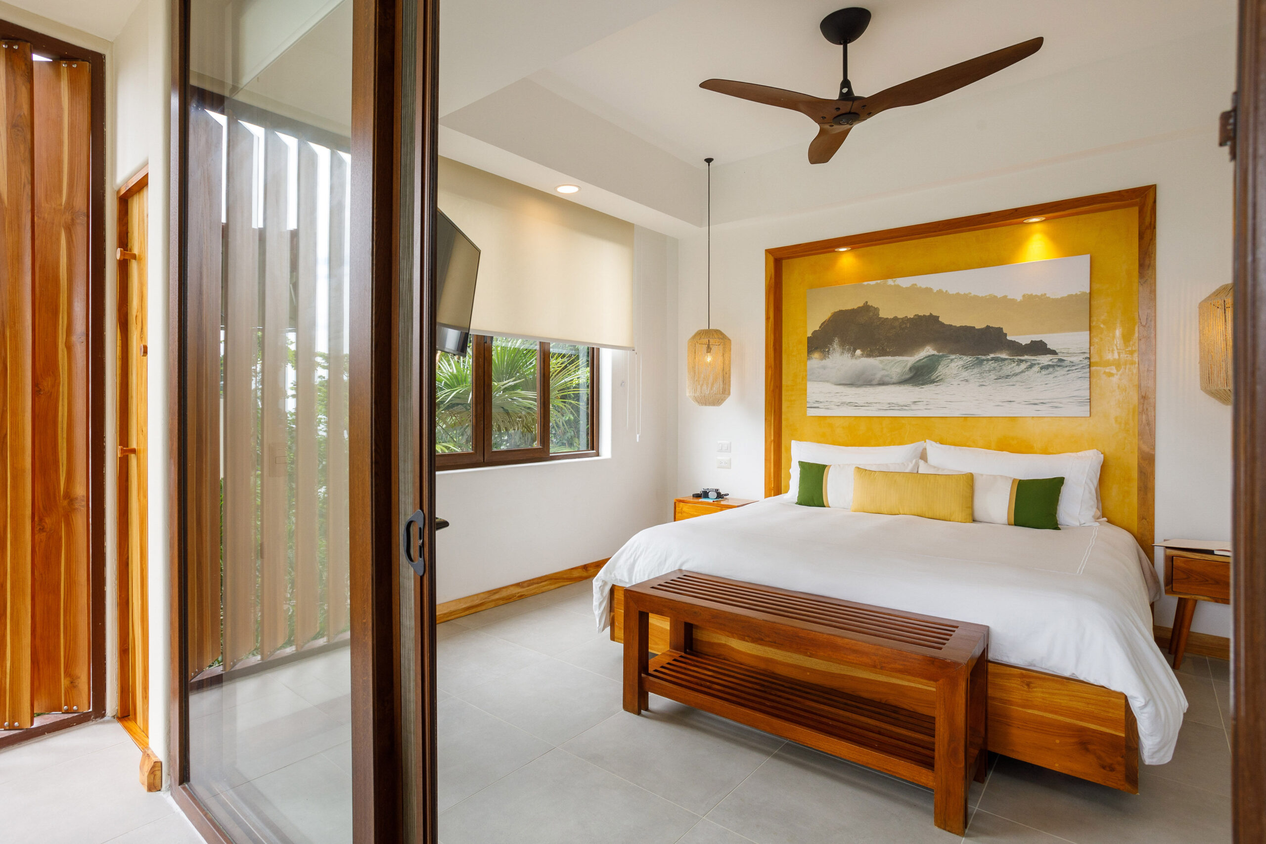 Arenas Del Mar Resort - Manuel Antonio - Image 17