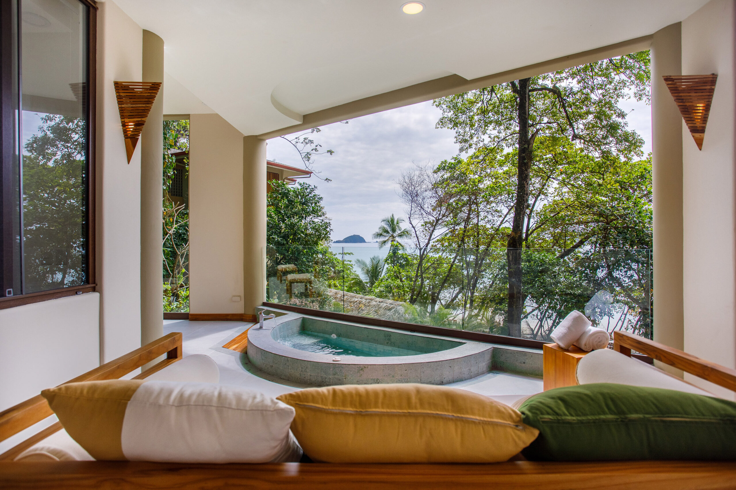 Arenas Del Mar Resort - Manuel Antonio - Image 18