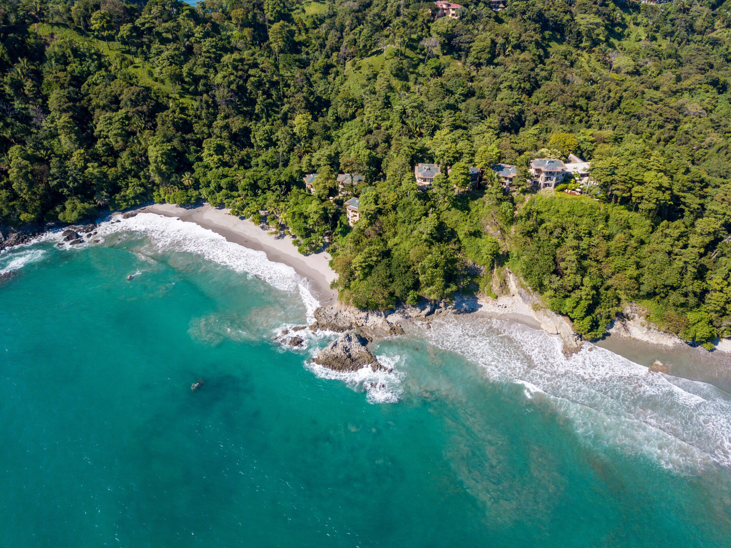 Arenas Del Mar Resort - Manuel Antonio - Image 21