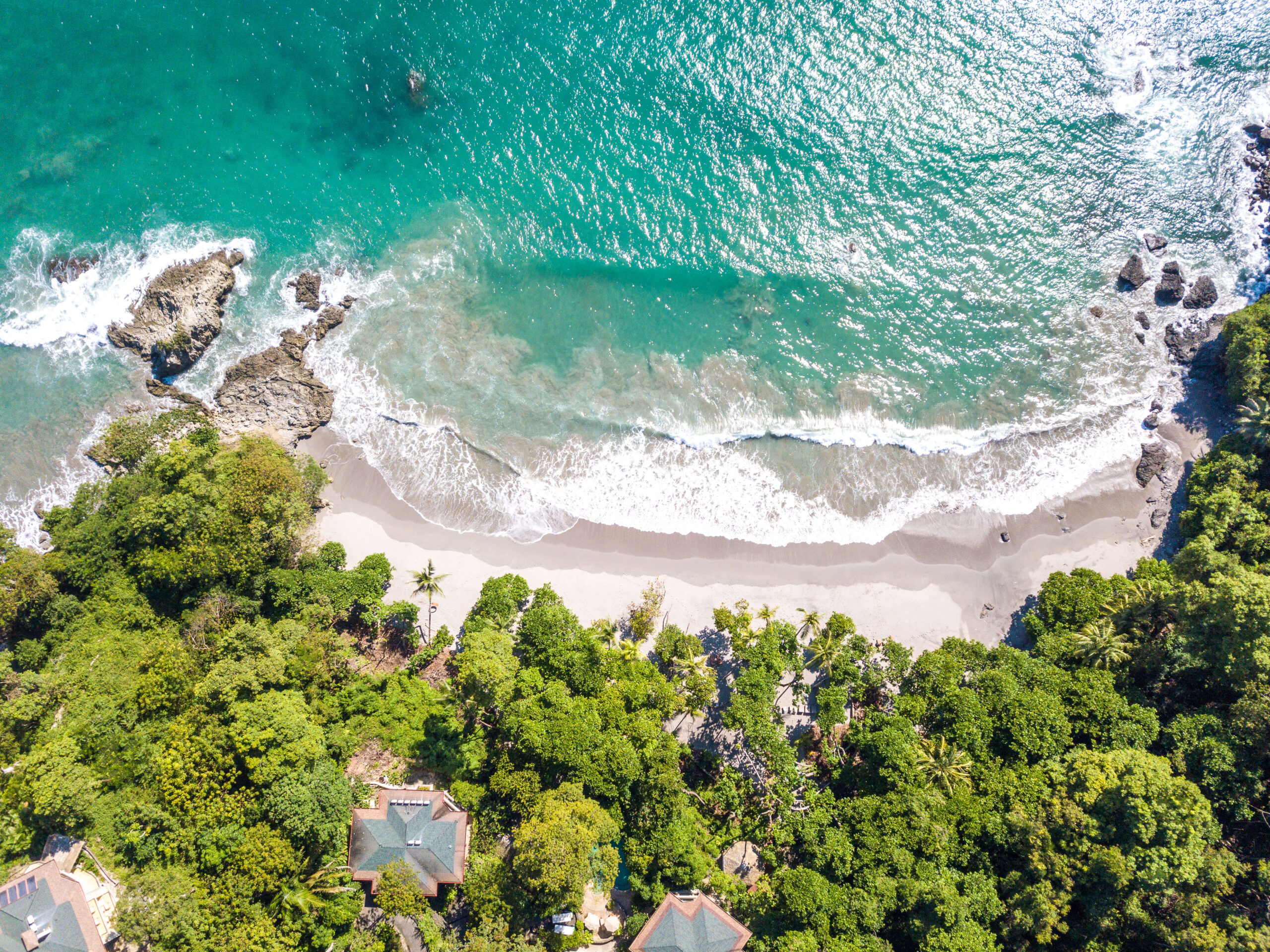 Arenas Del Mar Resort - Manuel Antonio - Image 22