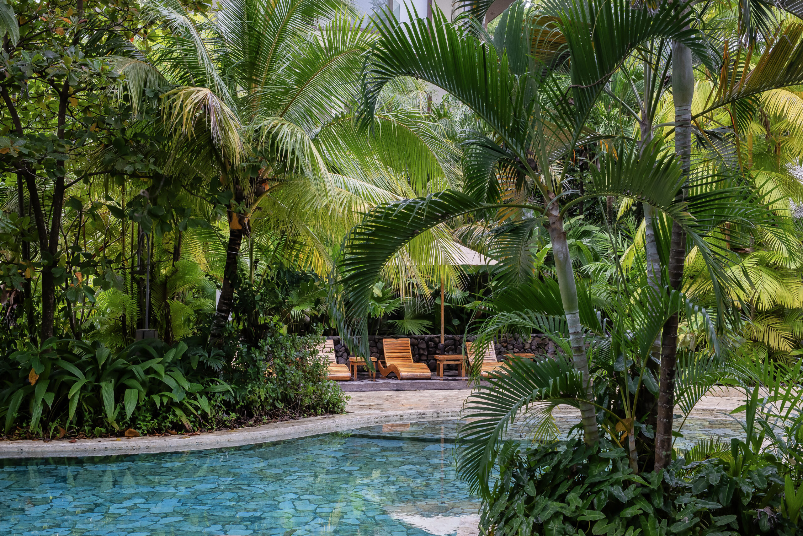 Arenas Del Mar Resort - Manuel Antonio - Image 11