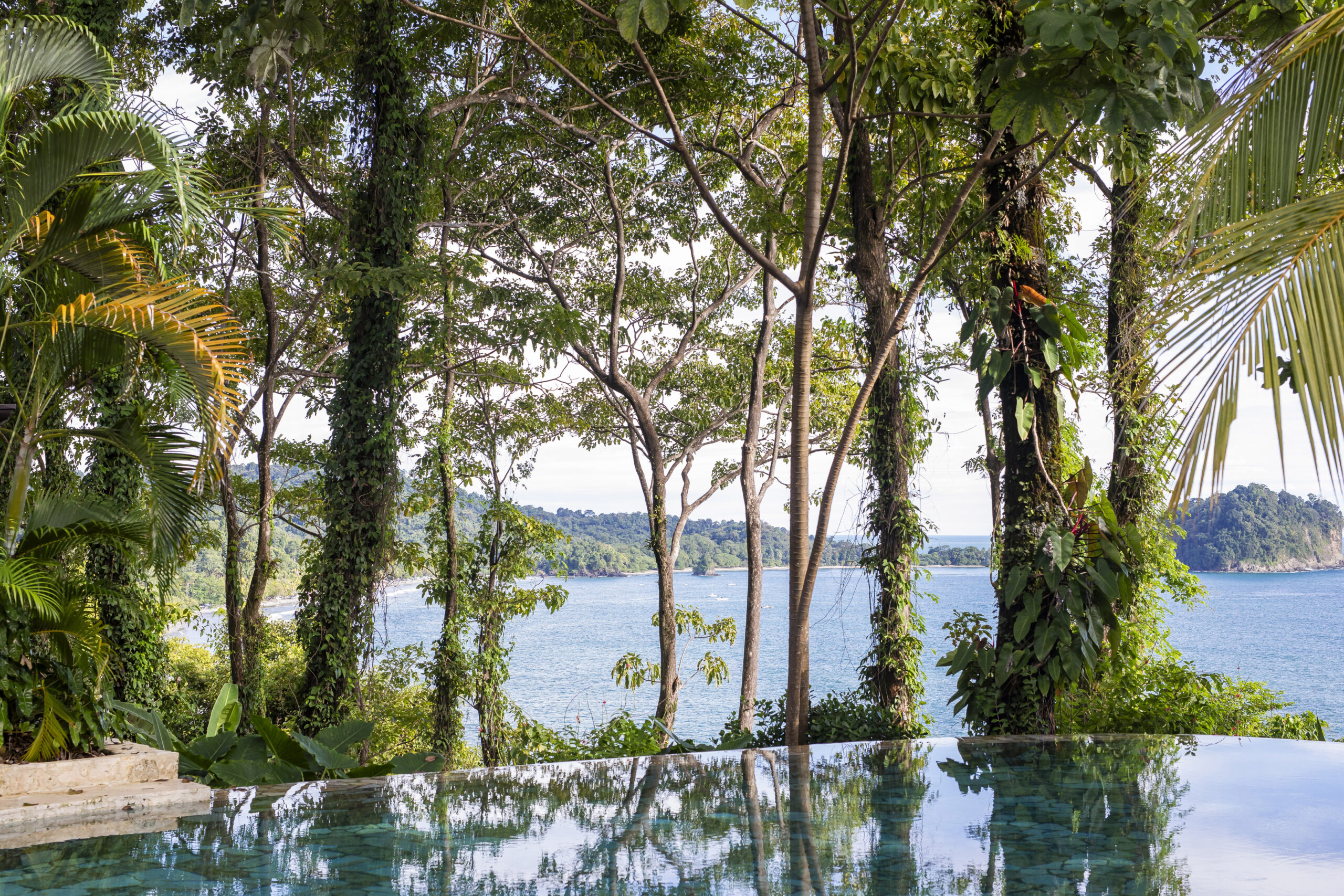 Arenas Del Mar Resort - Manuel Antonio - Image 10