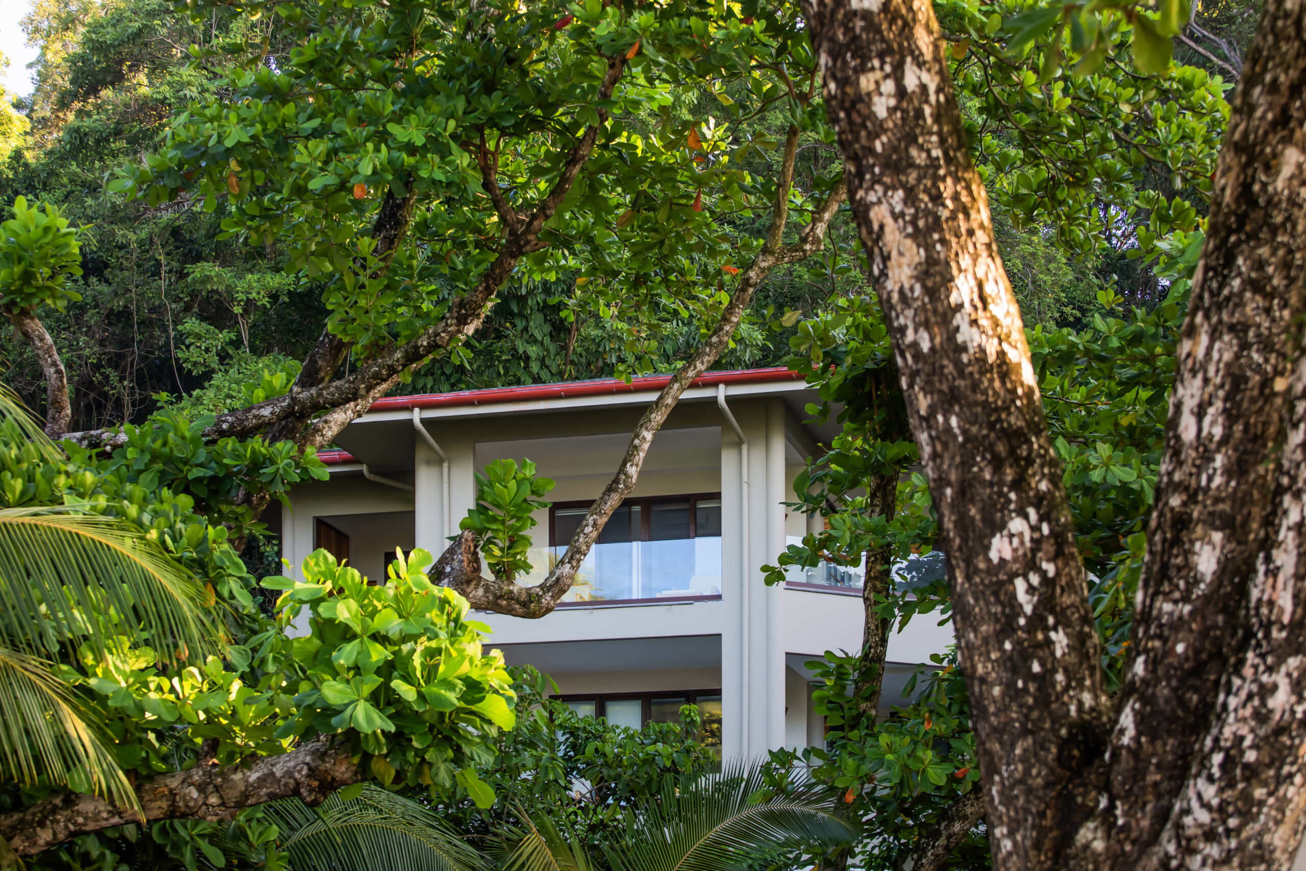 Arenas Del Mar Resort - Manuel Antonio - Image 31