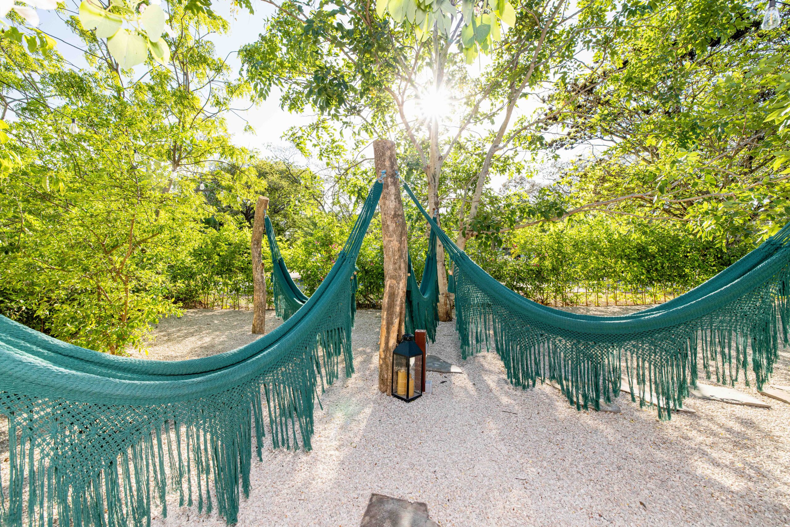 Pura Vida House - Hacienda Pinilla - Image 26
