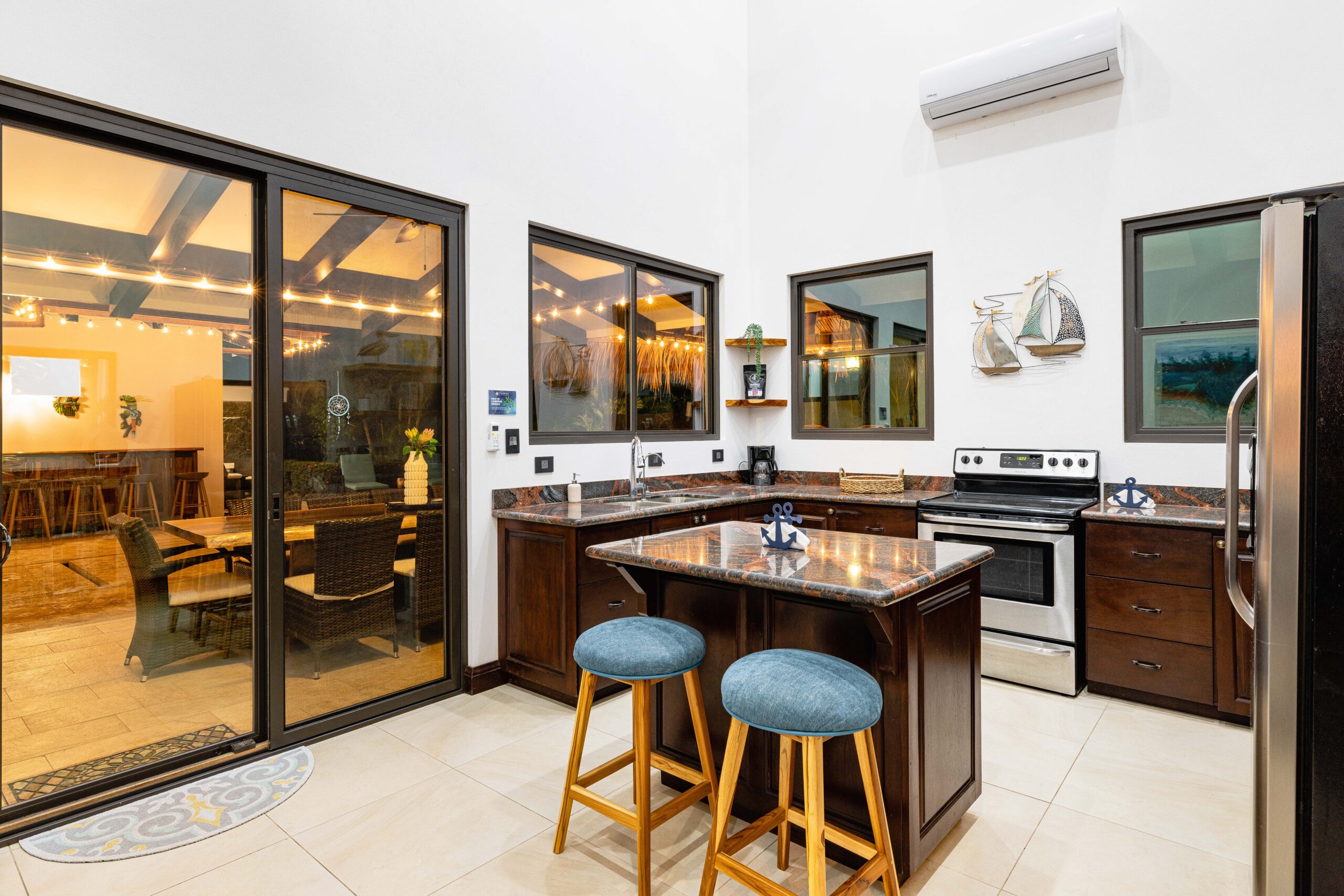 Pura Vida House - Hacienda Pinilla - Image 50