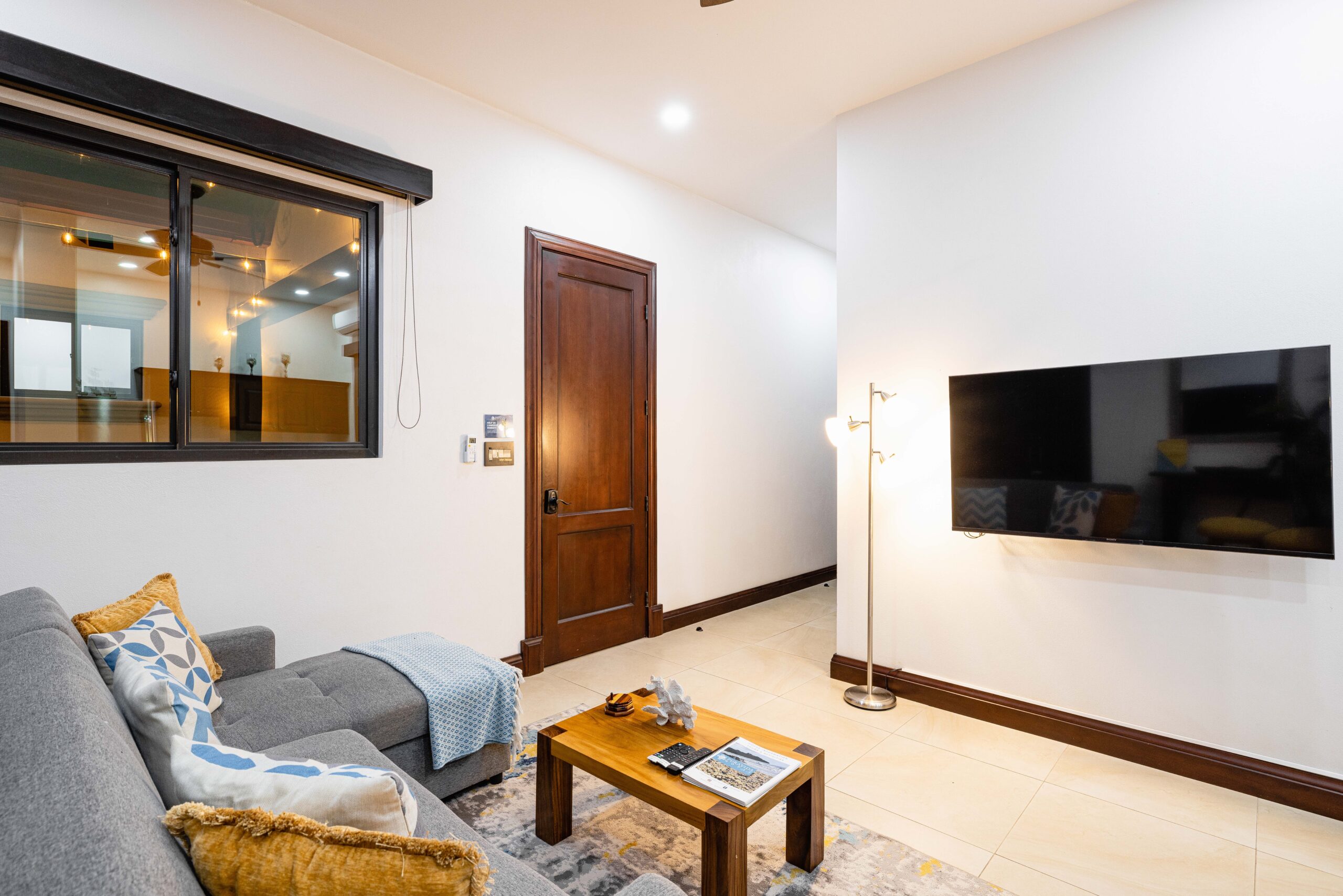 Pura Vida House - Hacienda Pinilla - Image 47