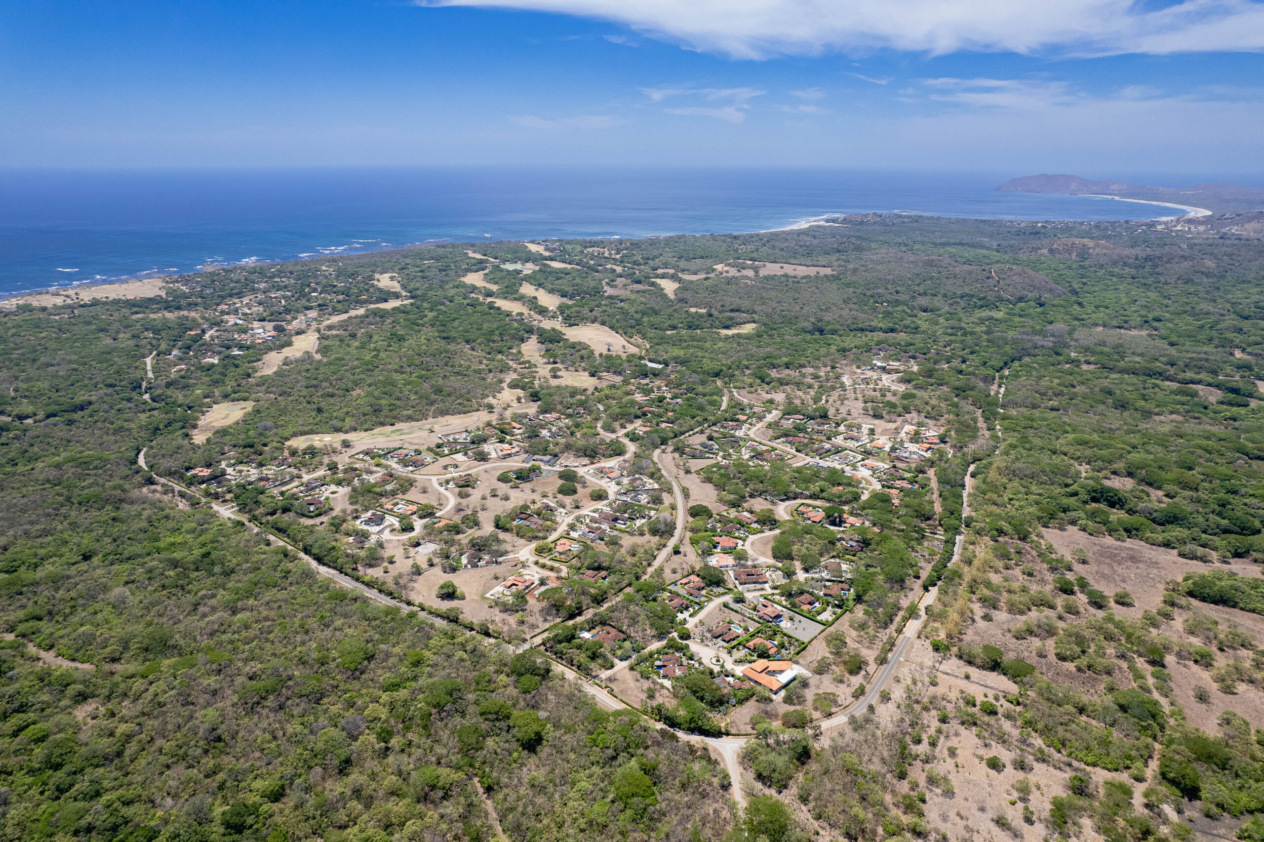 Pura Vida House - Hacienda Pinilla - Image 45