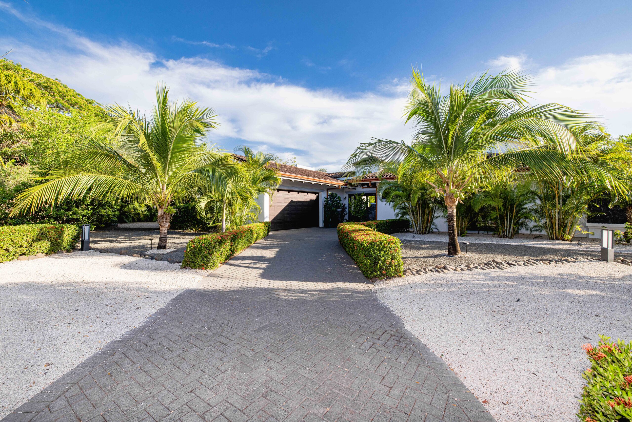 Pura Vida House - Hacienda Pinilla - Image 22