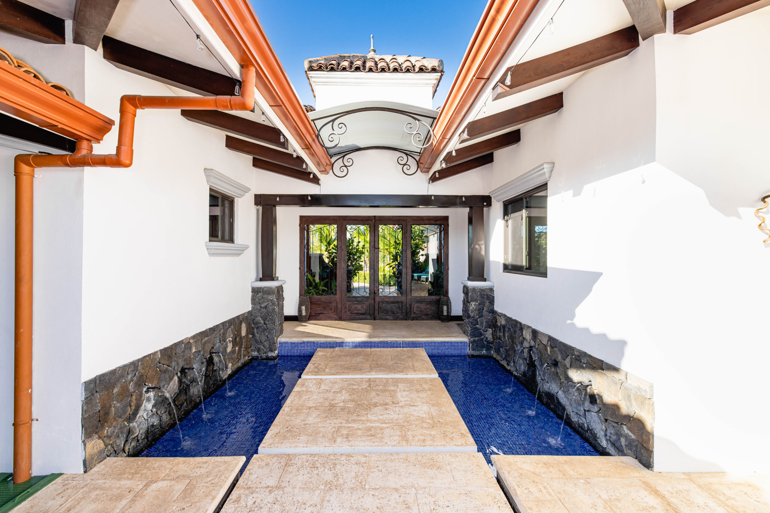 Pura Vida House - Hacienda Pinilla - Image 13