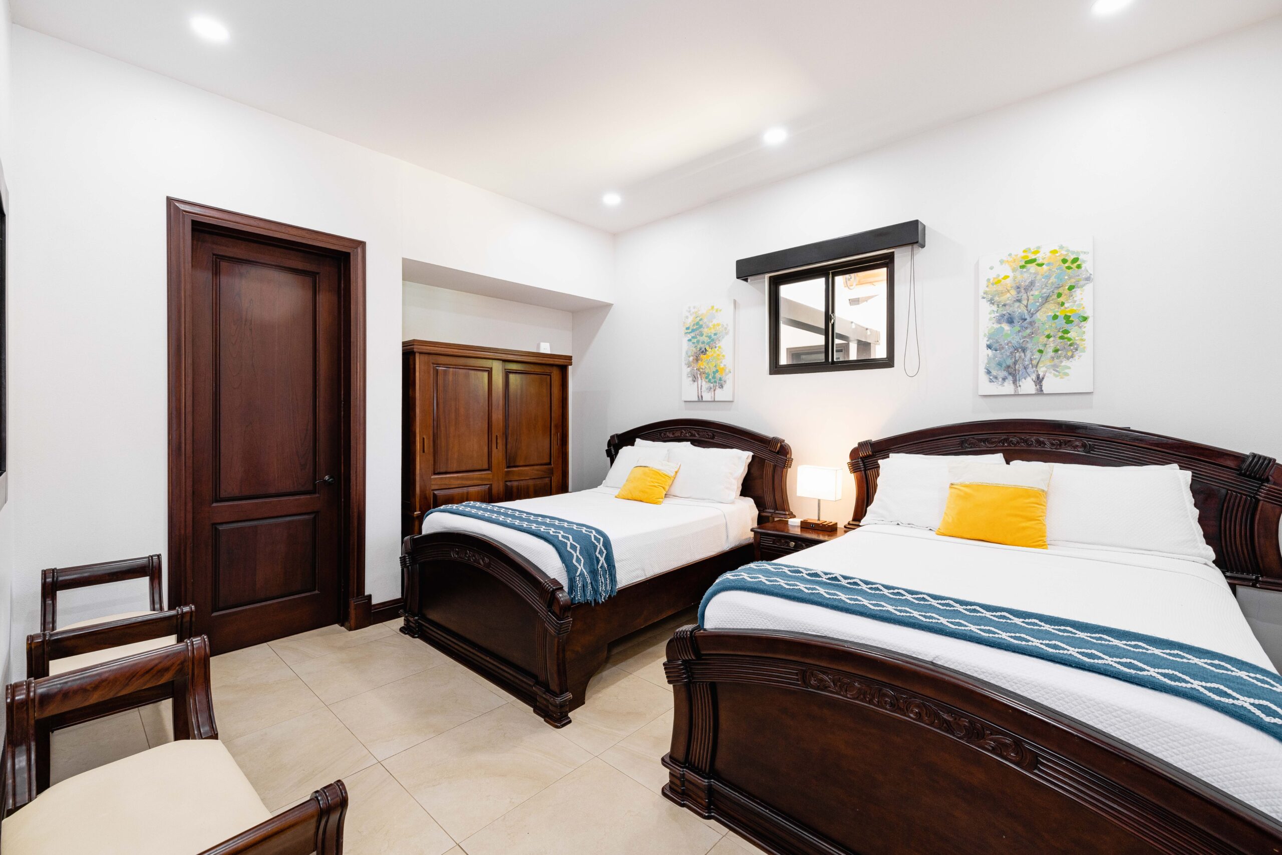 Pura Vida House - Hacienda Pinilla - Image 17