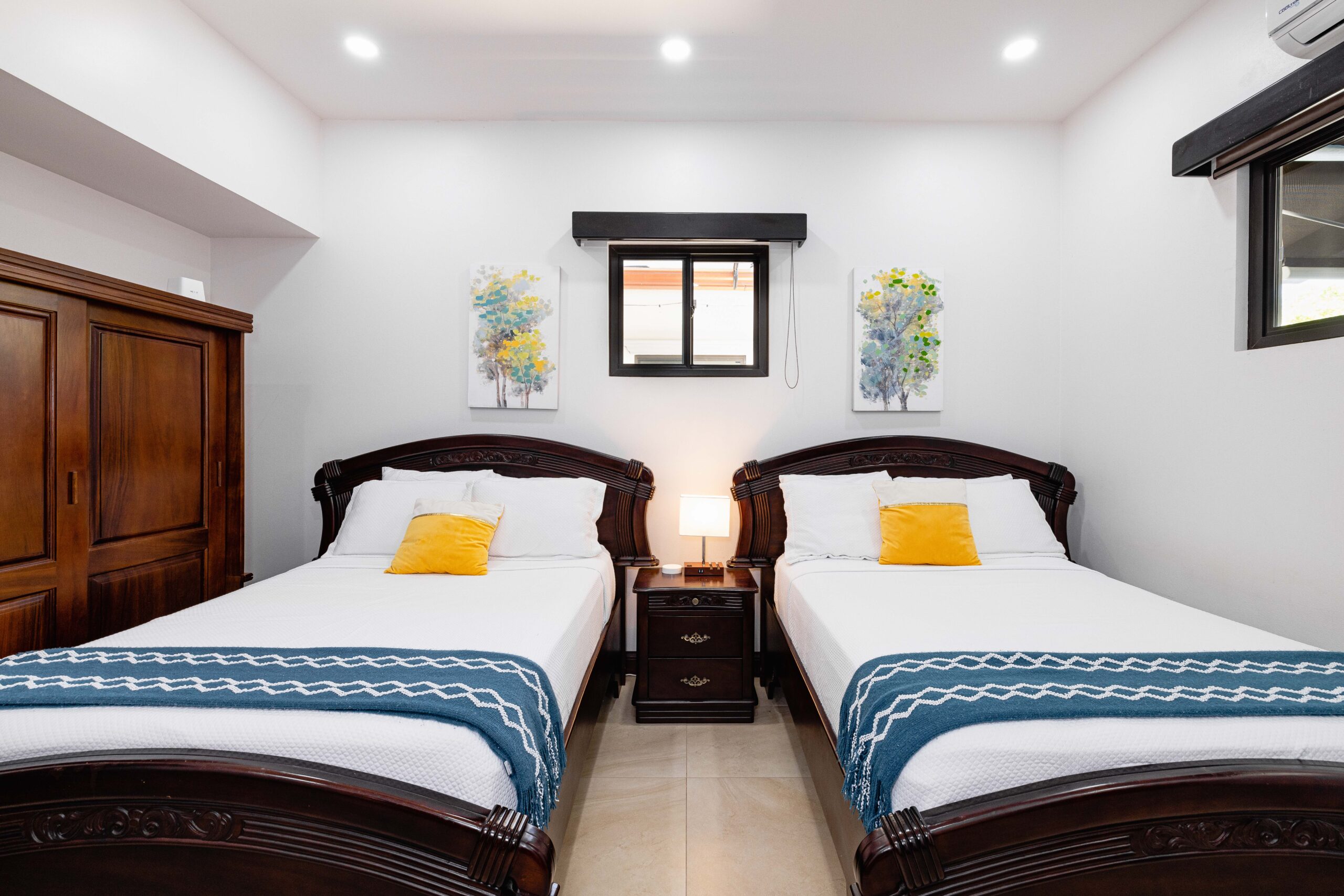 Pura Vida House - Hacienda Pinilla - Image 15