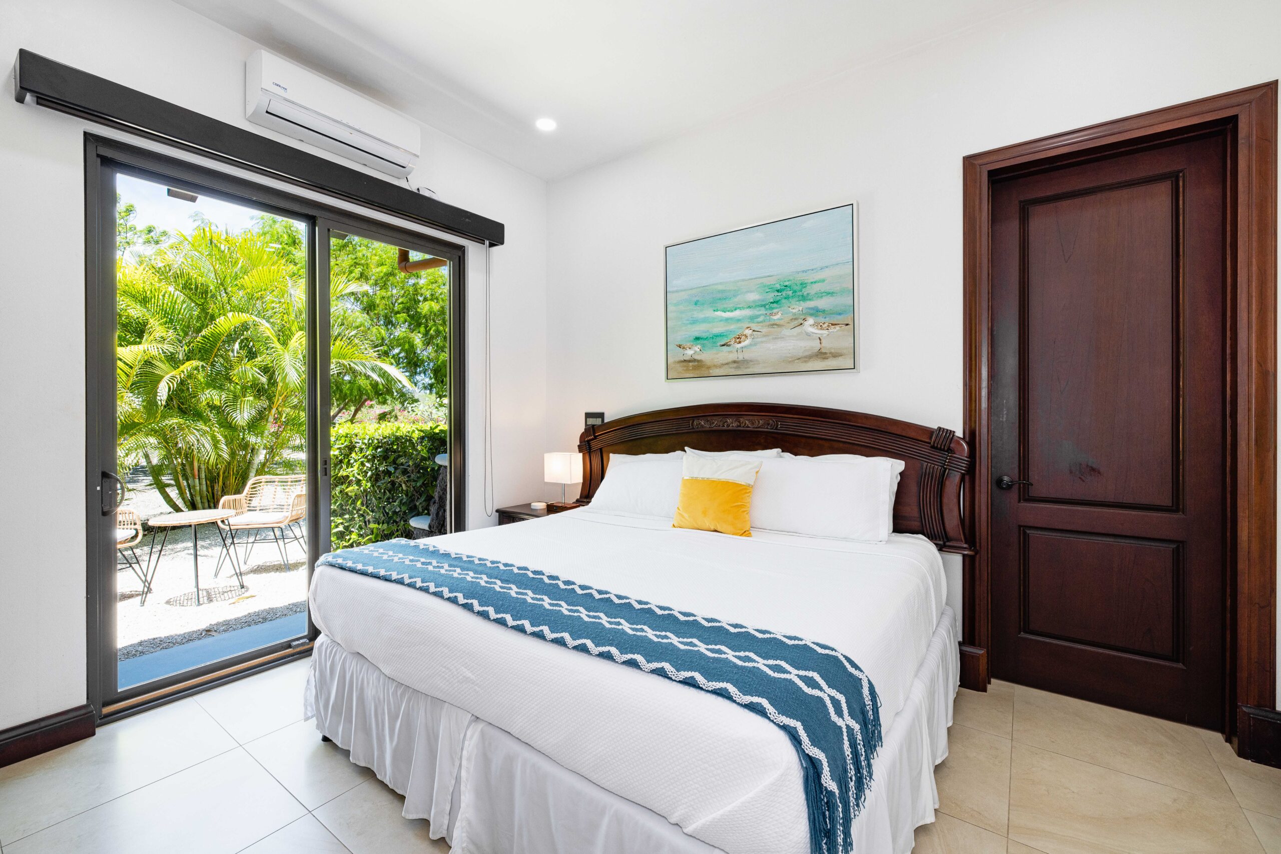 Pura Vida House - Hacienda Pinilla - Image 11