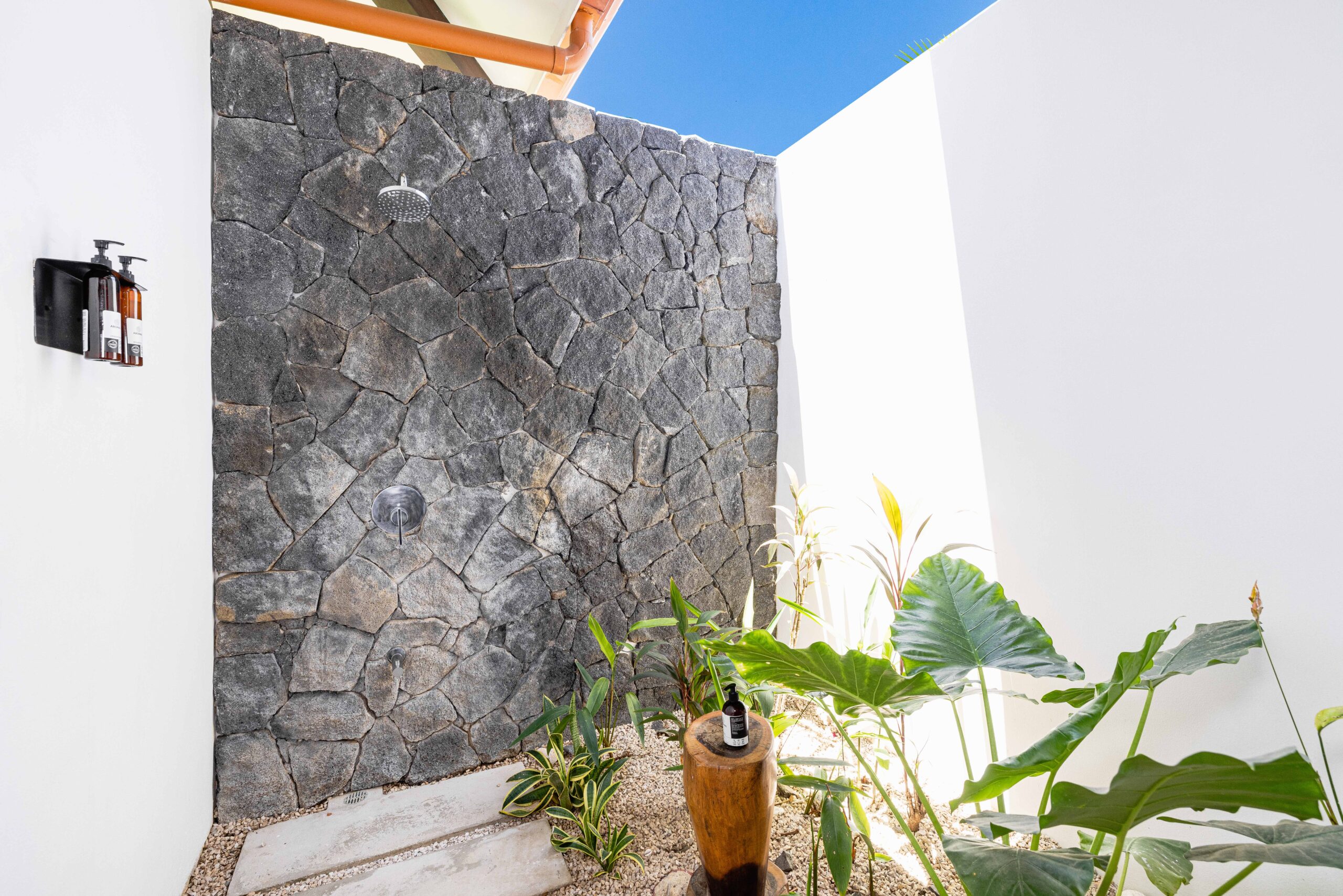 Pura Vida House - Hacienda Pinilla - Image 8