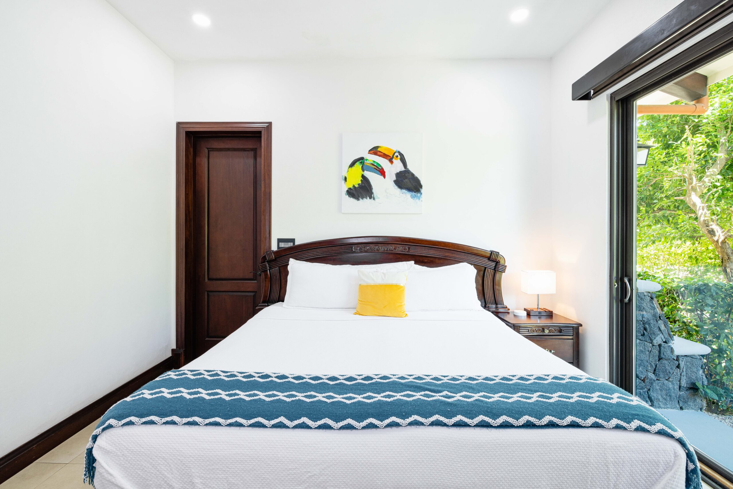 Pura Vida House - Hacienda Pinilla - Image 7