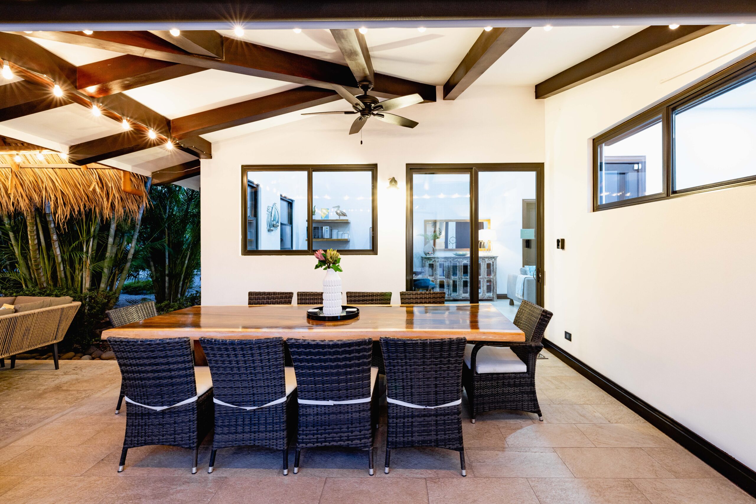 Pura Vida House - Hacienda Pinilla - Image 34