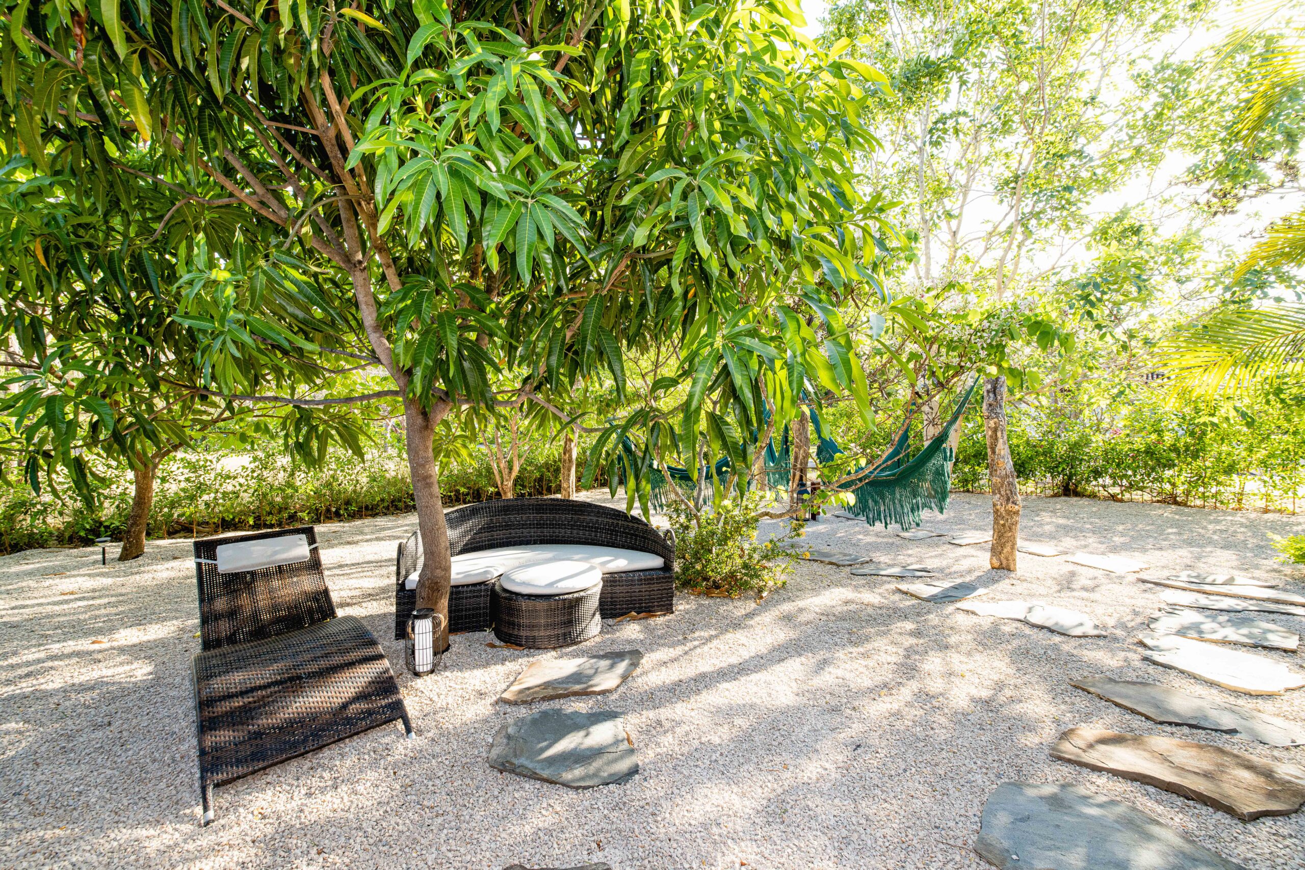 Pura Vida House - Hacienda Pinilla - Image 27