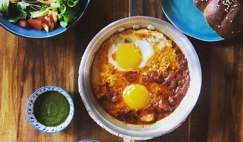 SoulShine Hotel and Restaurant - Playa Avellanas - Image 21