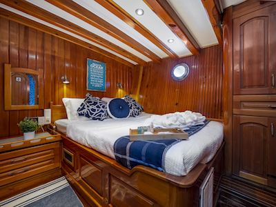 Brisa Elegante - Manuel Antonio - Image 9