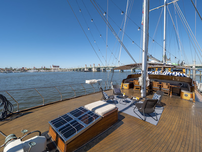 Brisa Elegante - Manuel Antonio - Image 3