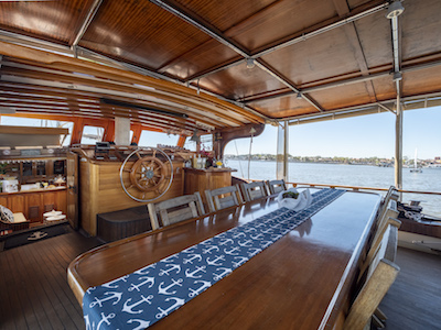 Brisa Elegante - Manuel Antonio - Image 4