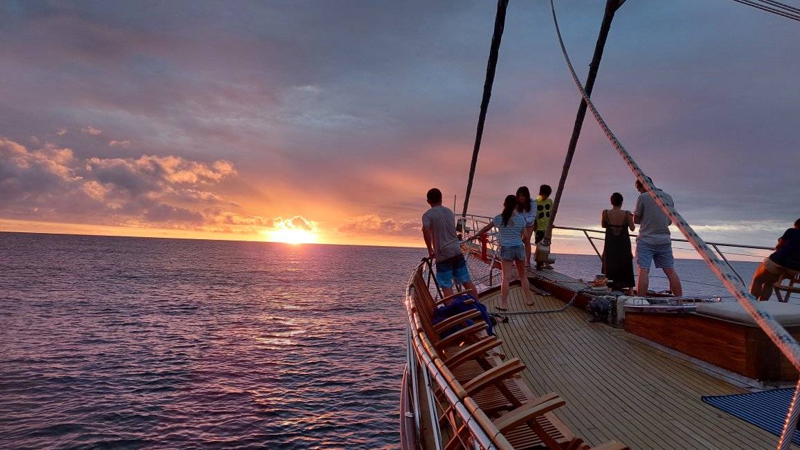 Brisa Elegante - Manuel Antonio - Image 11