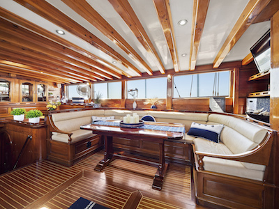 Brisa Elegante - Manuel Antonio - Image 5