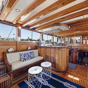 Brisa Elegante - Manuel Antonio - Image 8