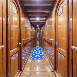 Brisa Elegante - Manuel Antonio - Image 7