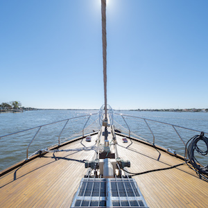 Brisa Elegante - Manuel Antonio - Image 2