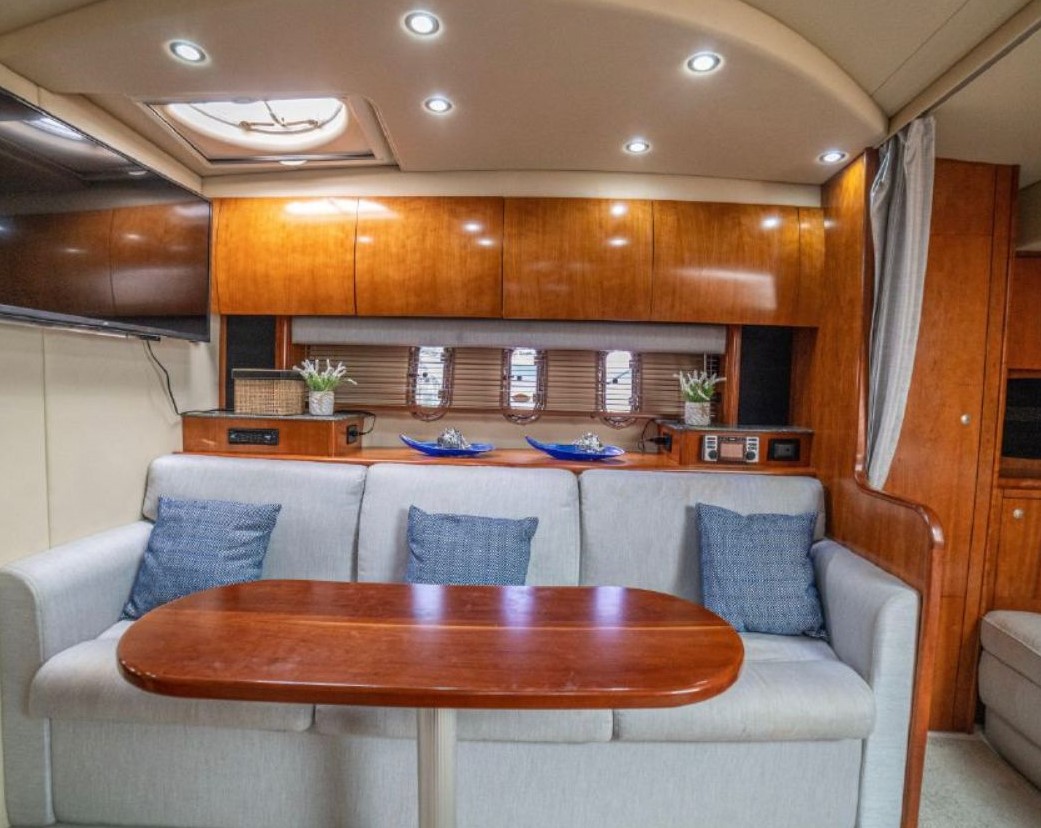 Martini - Papagayo - Image 11