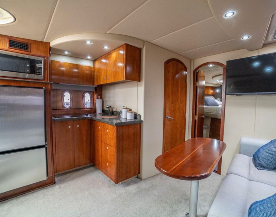 Martini - Papagayo - Image 10