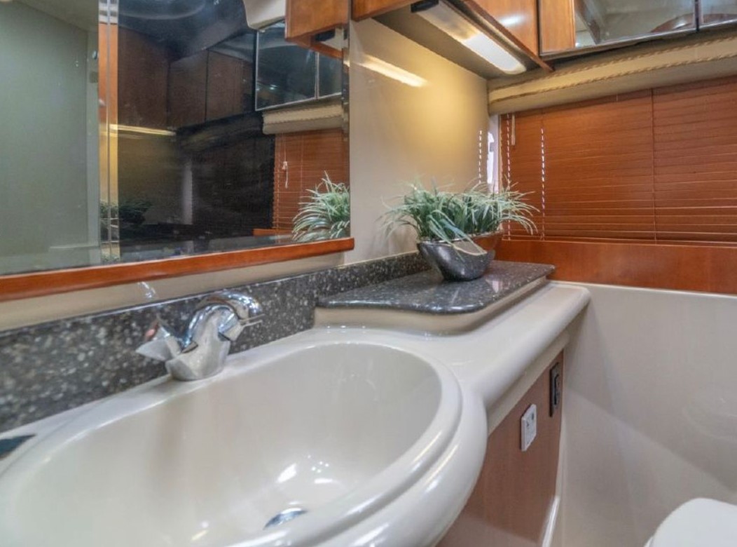 Martini - Papagayo - Image 12