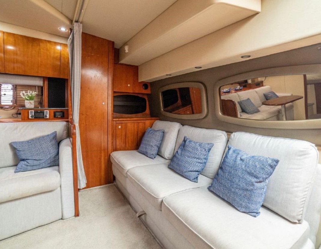 Martini - Papagayo - Image 13