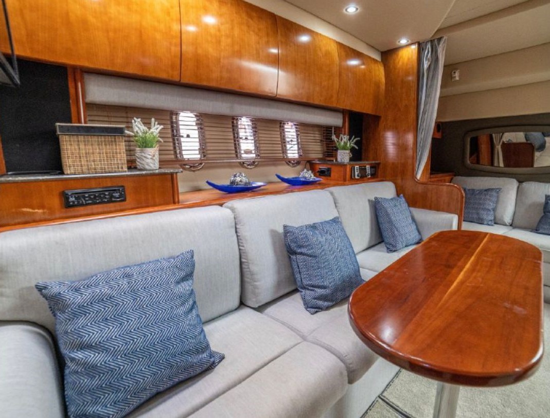 Martini - Papagayo - Image 14