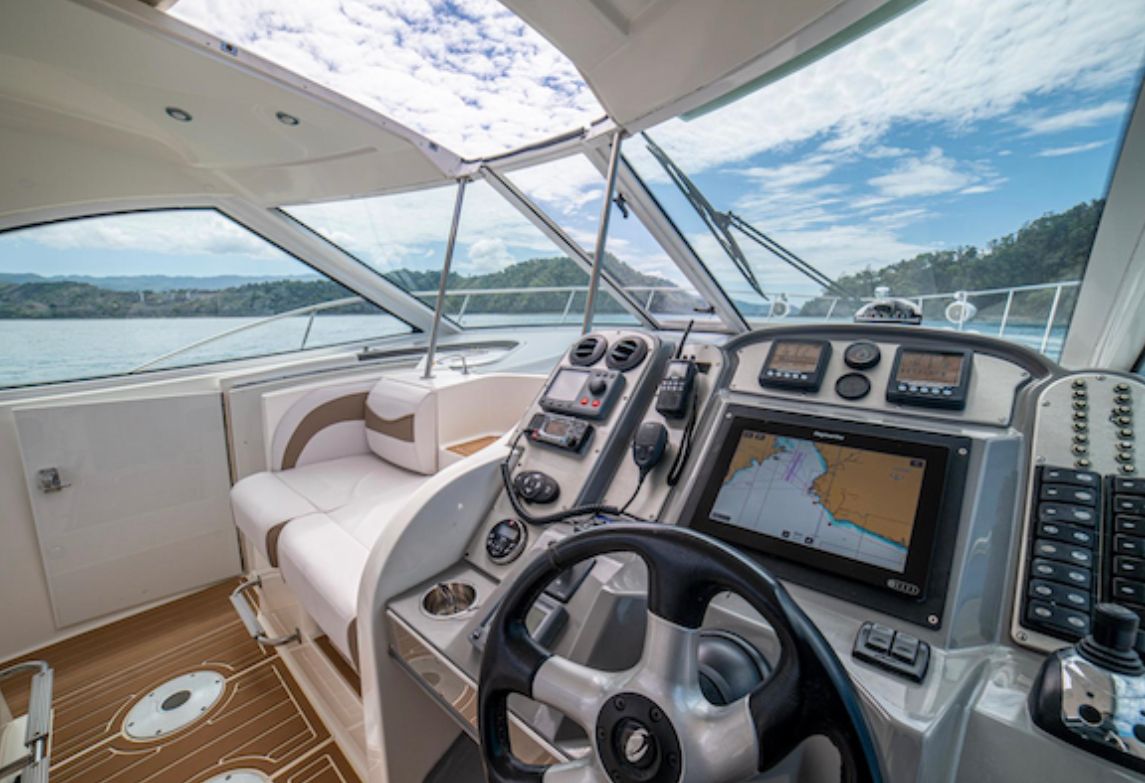 Martini - Papagayo - Image 15