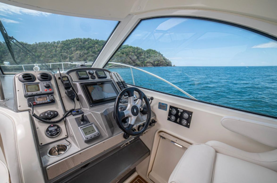 Martini - Papagayo - Image 16